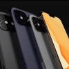 Apple iPhone 12 линияси нархлари ошкор қилинди. Энг арзон смартфон нархи 649 доллар