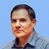 Tog‘larda Boris Kadaskiyni qidiruv ishlari davom etmoqda