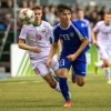 Азамат Абдураимов жамоаси мусобақани йирик мағлубият билан бошлади