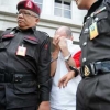 Малайзияда ўлим жазоси бекор қилиниш арафасида турибди…