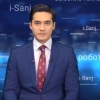 Qozog‘iston televideniyesida Markaziy Osiyodagi birinchi virtual boshlovchi paydo bo‘ldi (video)