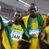 Useyn Bolt Pekin Olimpiadasidagi oltin medalidan mahrum bo‘lishi mumkin