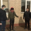 Toshkentda maktablardagi texnikalarni o‘g‘irlash bilan shug‘ullangan jinoiy guruh qo‘lga olindi