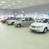 UzAuto Motors автомобиллар нархи нега оширилганини тушунтирди