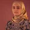 Ramzan Qodirovning qizi kutubxona binosida restoran ochib, grozniyliklarni g‘azablantirdi