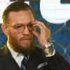 «Forbes» Конор Макгрегорнинг йиллик даромадини маълум қилди