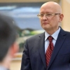 «Айрим тармоқлар учун солиқларни бекор қилиш орқали ёрдам бериш керак» – Юлий Юсупов