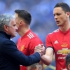 Matich: Mourinyu «Manchester Siti»ni qanday to‘xtatish kerakligini biladi