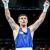 Бектемир Мелиқўзиев ярим финал ва Жаҳон чемпионати йўлланмасини ижобий ҳал қилди