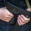 Қурол экспорт қилувчи етакчи давлатлар маълум қилинди
