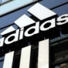 Adidas 2016 йил учун даромад прогнозини оширди