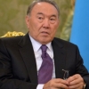 Nazarboyev: IShIDning Suriya va Iroqdan "siqib chiqarilishi" Markaziy Osiyoga xavf soladi