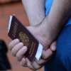 Сўнгги беш йил ичида Россия фуқаролигини олган ўзбекистонликлар сони деярли икки баробарга ортди