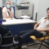 Киевда банк бўлимини портлатиш билан таҳдид қилган ўзбекистонлик қўлга олинди