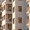 Toshkentda «Poytaxt bank» tashkil etiladi