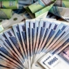 Тошкент шаҳар ҳокимлиги тадбиркорга 7 миллиард сўм тўлайди