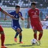 «Lokomotiv» «Nasaf»ni mag‘lub etdi va O‘zbekiston Kubogini qo‘lga kiritdi