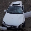 Автомобиль ювиш шохобчаси ишчиси «Ласетти» автомашинасини олиб қочди