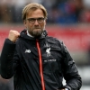 Yurgen Klopp yangi mavsumdan «Barselona»ni boshqarishi mumkin