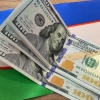 O‘zbekistonda dollarning rasmiy kursi yana oshdi