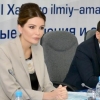 31 yanvar kuni O‘zbekistonda Lola Karimova boshchiligida xalqaro konferensiya ish boshlaydi