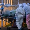 Buyuk Britaniya ham koronavirus qurbonlari soni bo‘yicha Xitoydan o‘zib ketdi