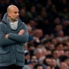 Pep Gvardiola: "Biz o‘yinni nazorat qildik, ammo natija yaxshi emas"