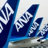 Ekspertlar eng toza aviakompaniyalar reytingini tuzdi