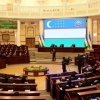 O‘zbekistonda Inson huquq va erkinliklari kafolatlarini ta’minlashga doir qonun loyihalari ko‘rib chiqildi
