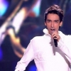 Sardor Milano Angliyaning X-Factor loyihasiga taklif etildi