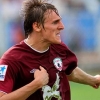 "Buxoro" "Rubin"dan yirik hisobda mag‘lub bo‘ldi