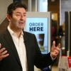 McDonald's rahbari «ishdagi ishq» sababli o‘z lavozimidan bo‘shatildi