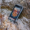 Geotel A1 – himoyalangan korpus + Android 7.0 Nougat