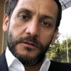 Jahongir Otajonov Shavkat Mirziyoyevga murojaat qilib, O‘zbekistondagi eng qoloq tuman hokimligi lavozimini so‘radi