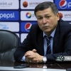 Mirjalol Qosimov: «Sal vaqtliroq ta’tilga chiqib qo‘ydik»