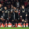 Manchester derbisi oldidan MYu muxlislari uchun ajoyib xabar...