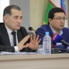 «Katta miqdordagi mablag‘imiz chetga chiqib ketyapti» – Sport vazirligi