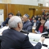 Сайёр қабулларда халқ ўз муаммосини очиқ айтишга ўрганди