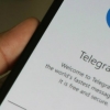 Ўзбекистонда муҳтожларга ёрдам кўрсатувчи Telegram-бот ишга туширилди