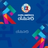 Chili - Argentina — 4:1. Gollarni tomosha qiling! (Video)