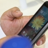 Strategy Analytics: Android operasion tizimi Hindiston bozorining 97 foiz ulushini egallamoqda
