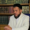 Исоқжон қори Бегматов: “Намоз ўқимасанг рўзанг қабул бўлмайди, дейиш...”