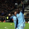 Angliya kubogi. «Manchester Siti» yarim finalga chiqdi