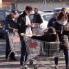 Мутахассис пандемия қачон тугашини маълум қилди