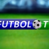 Futbol TV bugun faoliyatini «el-klasiko»ni namoyish etish bilan boshlaydi