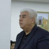 «Katta tanishi»ni «orqa qilgan» hududiy rahbar ishdan olindi