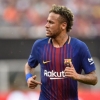 Neymar «PSJ» bilan 6 yillik shartnoma tuzadi