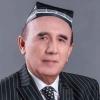 Sherali Jo‘raev yakkaxon konsert dasturi taqdim qilishini ma’lum qildi