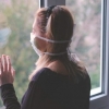 Psixolog tavsiyasi: karantin vaqtida stressni qanday yengish mumkin?