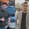 O‘zbekistonlik yana bir yigit rossiyalik blogerdan Porsche Cayenne yutib oldi